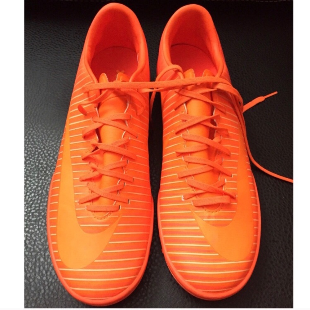 Nike N Mercurial Victory VI TF